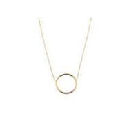 Collana Facco Donna in Oro 764953 - 764953
